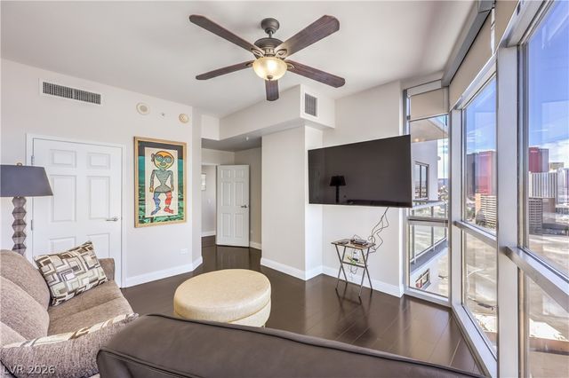 200 West Sahara Avenue 1901, Las Vegas, NV 89102