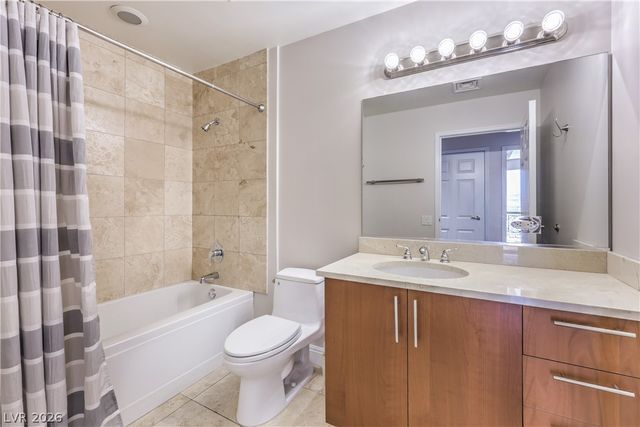 200 West Sahara Avenue 1901, Las Vegas, NV 89102