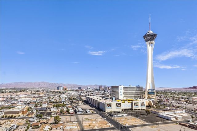 200 West Sahara Avenue 1901, Las Vegas, NV 89102