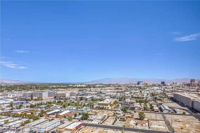200 West Sahara Avenue 1901, Las Vegas, NV 89102
