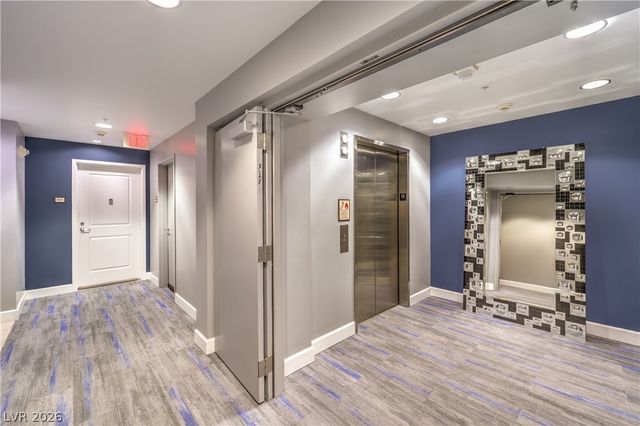 200 West Sahara Avenue 1901, Las Vegas, NV 89102