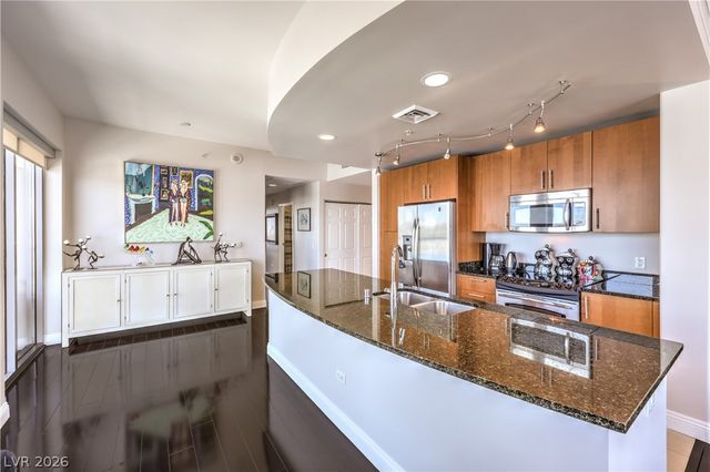 200 West Sahara Avenue 1901, Las Vegas, NV 89102