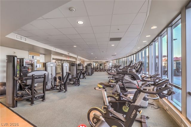 200 West Sahara Avenue 1901, Las Vegas, NV 89102