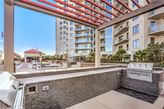 200 West Sahara Avenue 1901, Las Vegas, NV 89102