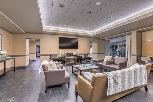 200 West Sahara Avenue 1901, Las Vegas, NV 89102