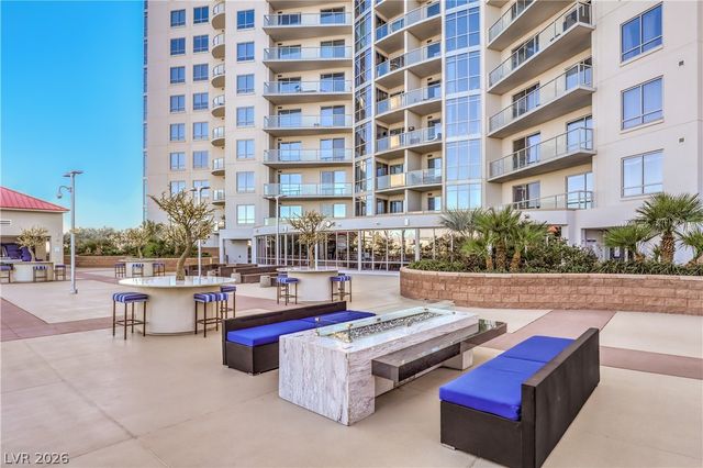 200 West Sahara Avenue 1901, Las Vegas, NV 89102