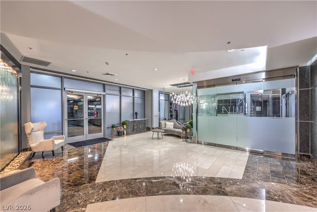 200 West Sahara Avenue 1901, Las Vegas, NV 89102