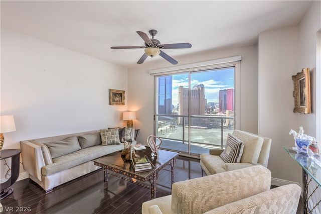 200 West Sahara Avenue 1901, Las Vegas, NV 89102