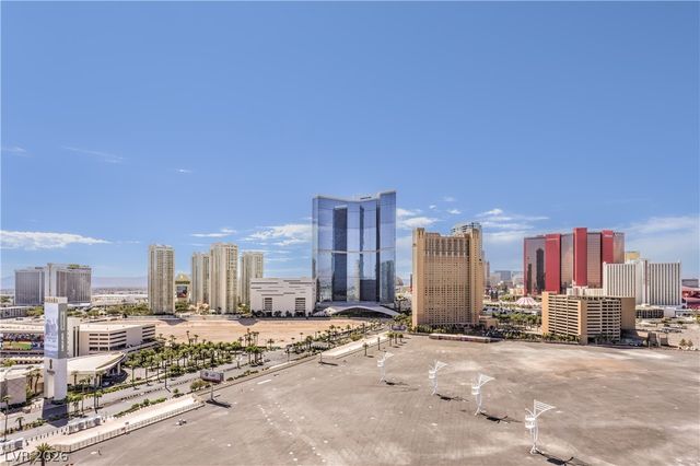 200 West Sahara Avenue 1901, Las Vegas, NV 89102