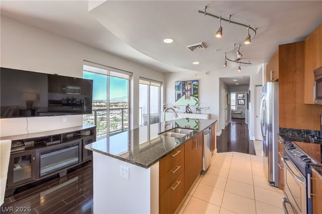 200 West Sahara Avenue 1901, Las Vegas, NV 89102