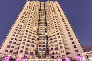 200 West Sahara Avenue 1901, Las Vegas, NV 89102