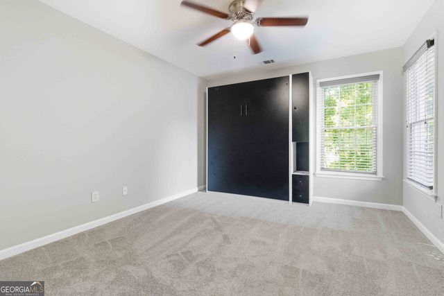 4195 Longlake Drive, Duluth, GA 30097