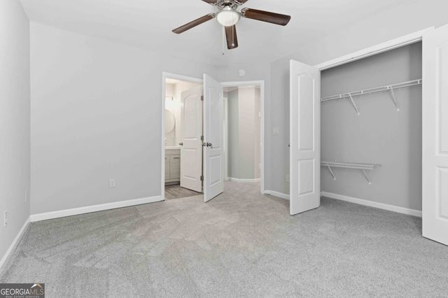 4195 Longlake Drive, Duluth, GA 30097