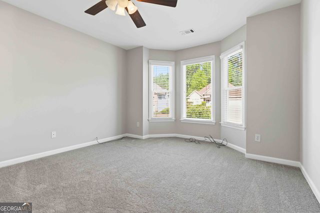 4195 Longlake Drive, Duluth, GA 30097