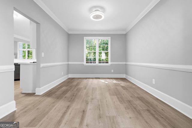 4195 Longlake Drive, Duluth, GA 30097