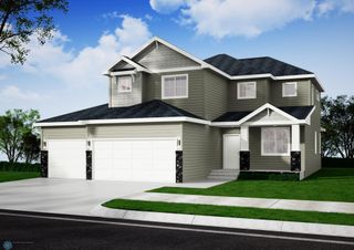 3230 47th Avenue S, Fargo, ND 58104
