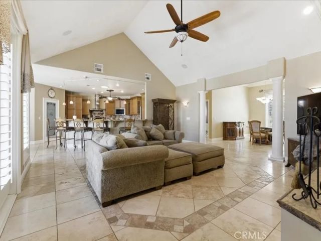 4107 Paddock Way, Lancaster, CA 93536