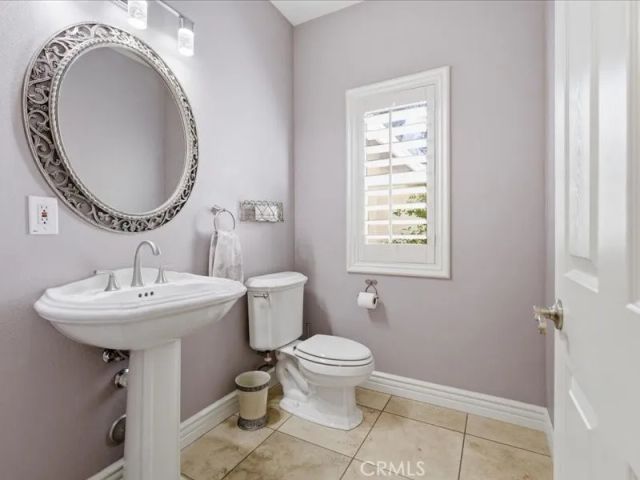 4107 Paddock Way, Lancaster, CA 93536