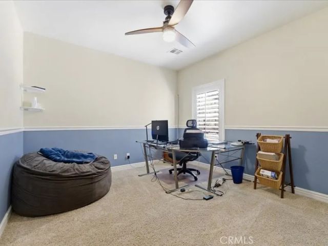 4107 Paddock Way, Lancaster, CA 93536