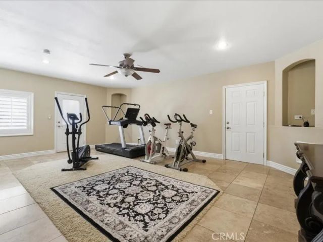 4107 Paddock Way, Lancaster, CA 93536