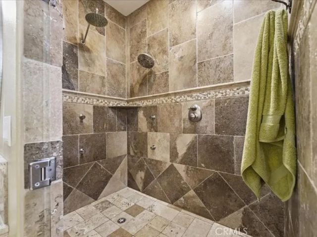 4107 Paddock Way, Lancaster, CA 93536