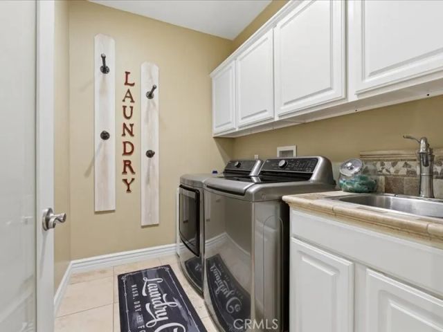 4107 Paddock Way, Lancaster, CA 93536