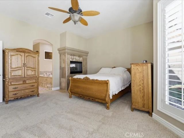 4107 Paddock Way, Lancaster, CA 93536