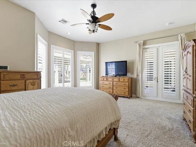 4107 Paddock Way, Lancaster, CA 93536