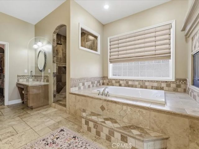 4107 Paddock Way, Lancaster, CA 93536
