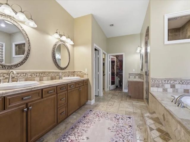 4107 Paddock Way, Lancaster, CA 93536