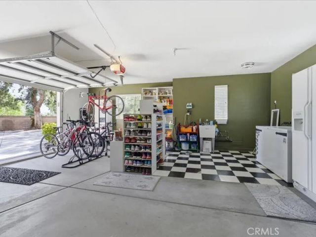 4107 Paddock Way, Lancaster, CA 93536