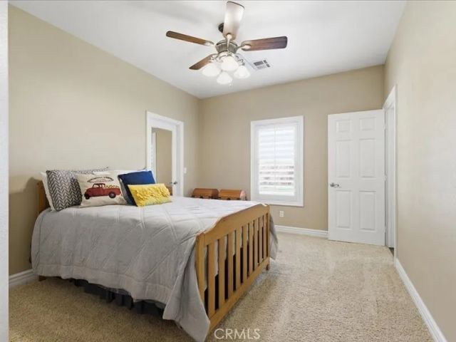 4107 Paddock Way, Lancaster, CA 93536