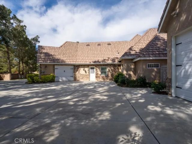 4107 Paddock Way, Lancaster, CA 93536