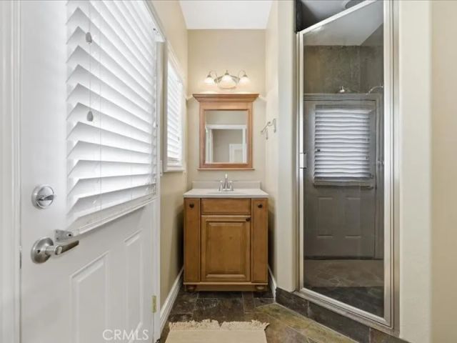 4107 Paddock Way, Lancaster, CA 93536