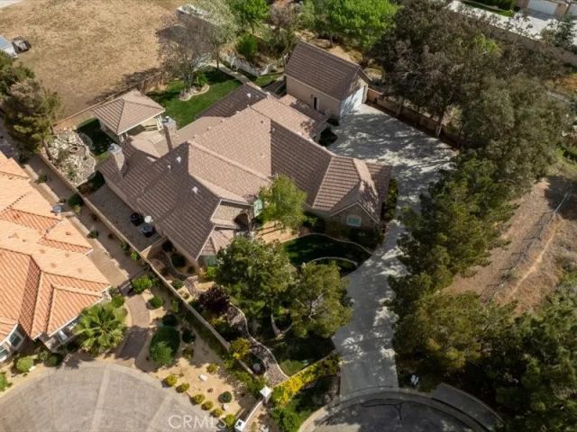 4107 Paddock Way, Lancaster, CA 93536