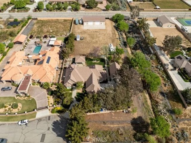 4107 Paddock Way, Lancaster, CA 93536