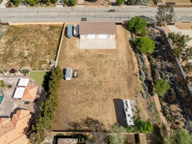 4107 Paddock Way, Lancaster, CA 93536