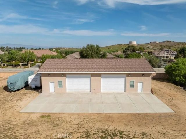 4107 Paddock Way, Lancaster, CA 93536