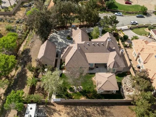 4107 Paddock Way, Lancaster, CA 93536