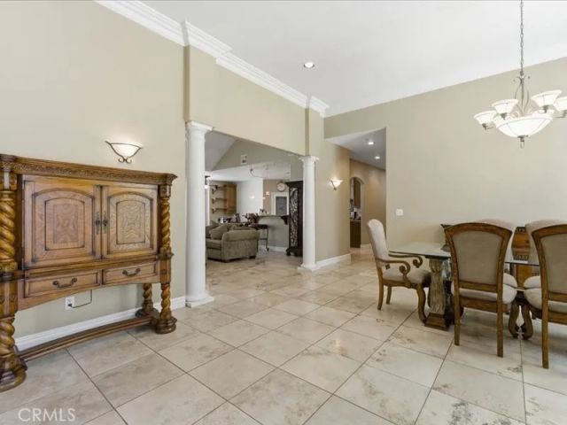 4107 Paddock Way, Lancaster, CA 93536