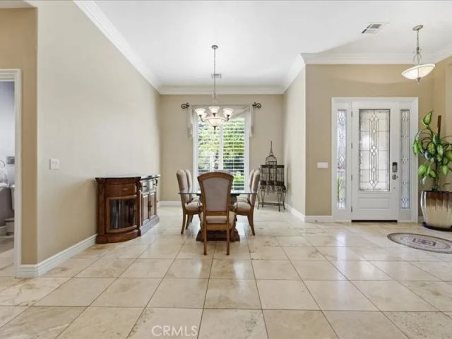 4107 Paddock Way, Lancaster, CA 93536