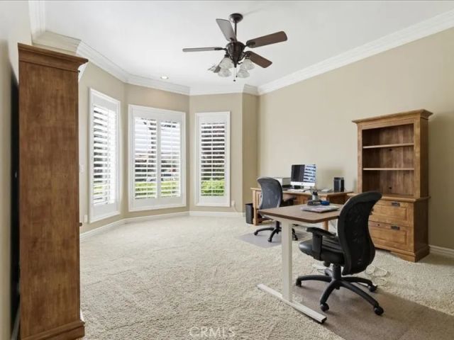 4107 Paddock Way, Lancaster, CA 93536