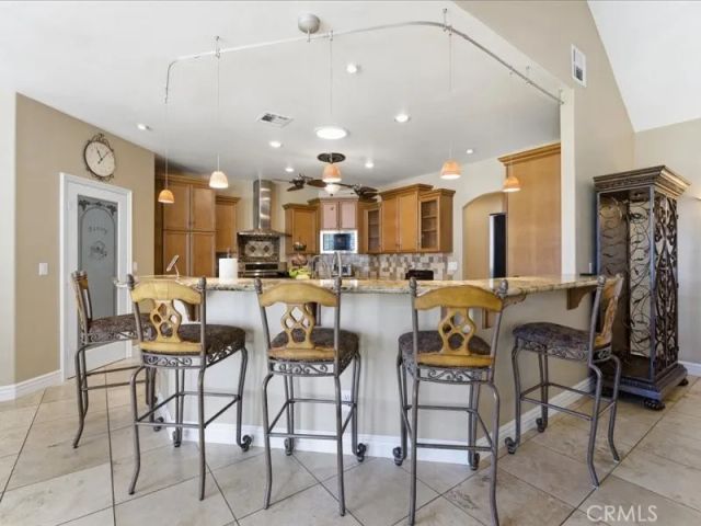 4107 Paddock Way, Lancaster, CA 93536