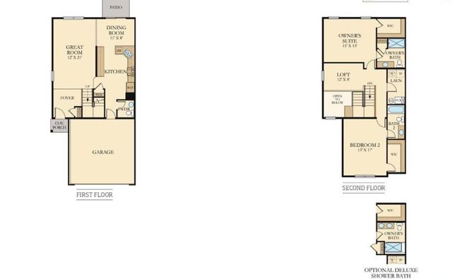 10927 Illinois Drive, Crown Point, IN 46307