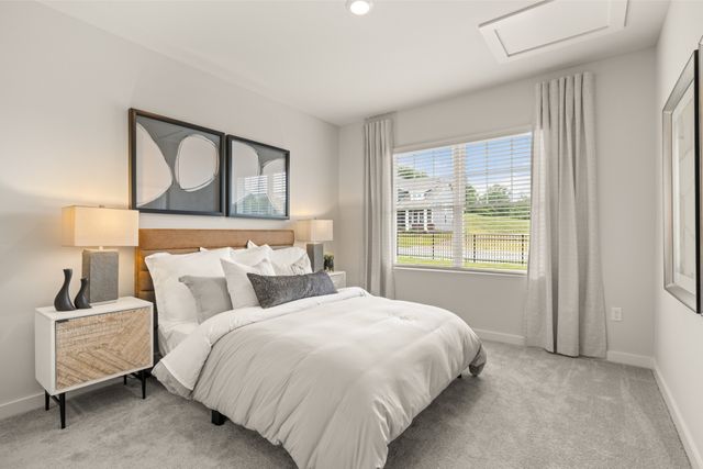 612 Foxglove Lane, Clarksville, TN 37043