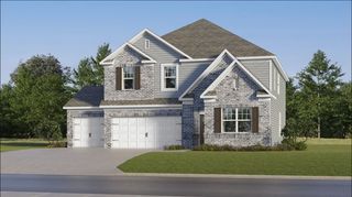 612 Foxglove Lane, Clarksville, TN 37043