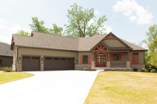 0 Legacy Estates Lot 2, Mooresville, IN 46158
