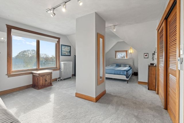 100 Medford St, Malden, MA 02148