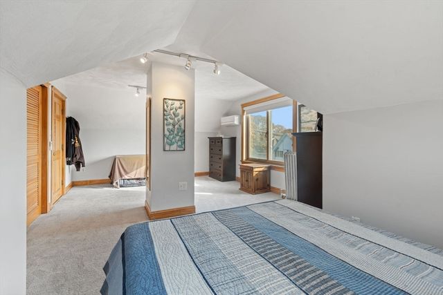 100 Medford St, Malden, MA 02148