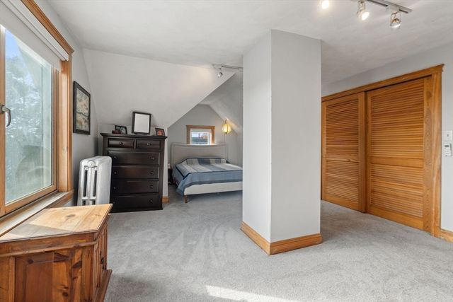 100 Medford St, Malden, MA 02148